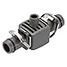 GARDENA 8331-U 1/2-Inch T - Joint for Micro Drip System