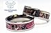 True Timber Camo Original Ladies Pink Camo Ring