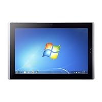 ASUS Eee Slate EP121-1A010M 12.1-Inch Tablet PC