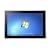 ASUS Eee Slate EP121-1A011M...