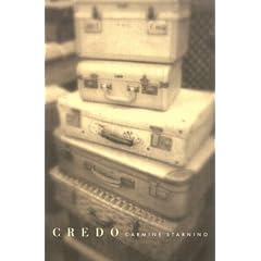 Credo