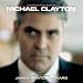 Michael Clayton (Newton Howard)