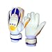 Sports : HO Torwarthandschuhe Capture SSG Rollfinger