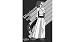 Bleach Ulquiorra Wallscroll