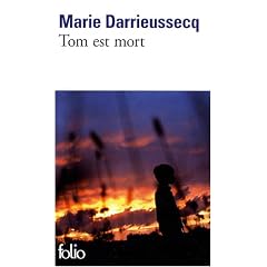 Tom est mort