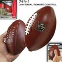 7-in1 Universal Remote Control