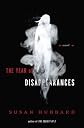 The Year of Disappearances