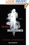 The Year of Disappearances A Novel
