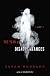 The Year of Disappearances: A Novel