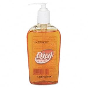 Dial-Antimicrobial-Soap-8-oz-Pump