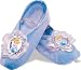 Cinderella Ballet Slippers,One Size Child
