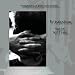 Bonus Track: Siamese Remix (Swimming With Mermaids) bij MP3-downloads bij de naam: 41sWseef-UL._SL75_