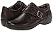 Eastland Women's Anna Slip-On Loafer