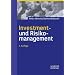 Investment- und Risikomanagement: Modelle, Methoden, Anwendungen