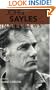 John Sayles: Interviews (Conversations with Filmmakers)