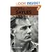 John Sayles: Interviews (Conversations with Filmmakers)