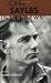 Books : John Sayles: Interviews (Conversations with Filmmakers)