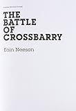 The battle of Crossbarry