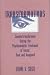 Transformations: Countertransference During the Psychoanalytic Treatment of Incest, Real and Imagined