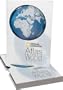 National Geographic Atlas of the World, Eighth Edition