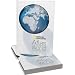 National Geographic Atlas of the World, Eighth Edition