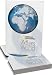 National Geographic Atlas of the World, Eighth Edition