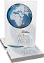 "National Geographic" Atlas of the World (National Geographic Atlas of the World)