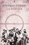 La partita (I narratori)