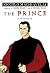 The Prince