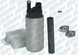 ACDelco EP2084 Fuel Pump Assembly