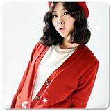 [SSLJ00025]܂킵͂̂郍OJ[fBK