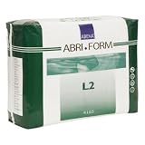 AbenaAbri-FormBriefs,Super,Large,Case/88(4/22s)