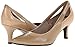 LifeStride Women's Sullivan Dress Pump