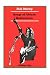  : Bob Marley. Songs of Redemption (Codesria Book Series)