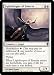 Magic: the Gathering - Lightkeeper of Emeria - Worldwake