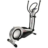 Lifecore Fitness LC1000z Elliptical