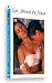 Sexual Pleasures-Intimate Loving: Love Around the House