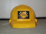 Construction Hard Hat