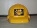 Construction Hard Hat