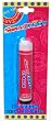 Sweet Tarts Candy Cherry Flavored Lip Balm (1 Each)