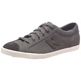 New Balance V25 Baskets mode mixte adulte