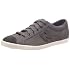 New Balance V25 Baskets mode mi