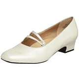 Trotters Womens Doreen Pump
