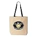FSM Flying Spaghetti Monster He Boiled for Your Sins Canvas Tote