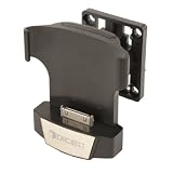 DICE (DCR-300-CHG) Cradle with 12v to 5v Charging Converter