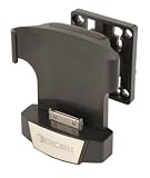 DICE (DCR 50 PTH) Cradle with Standard Pass Thru 41sWv822tML. SL160 DICE (DCR 50 PTH) Cradle with Standard Pass Thru