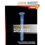 Programming Microsoft Office Business Applications (Pro - Developer) (Pro - Developer) (PRO-Developer)