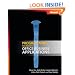 Programming Microsoft Office Business Applications (PRO-Developer)