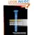 Programming Microsoft Office Business Applications (Pro - Developer) (Pro - Developer) (PRO-Developer)
