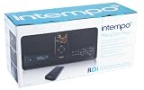 picture of Intempo Digital RDI  iPod Speaker Dock With Built In DAB